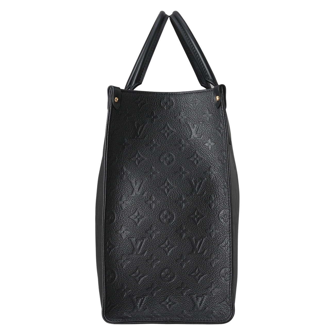 LOUIS VUITTON(USED)루이비통 M44925 앙프렝뜨 온더고 GM